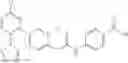 Fig. 36 - Factor Xla inhibitors