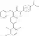 Fig. 37 - Factor Xla inhibitors