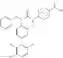 Fig. 38 - Factor Xla inhibitors