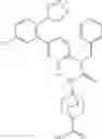 Fig. 40 - Factor Xla inhibitors