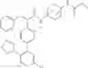 Fig. 41 - Factor Xla inhibitors