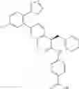 Fig. 43 - Factor Xla inhibitors