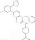 Fig. 44 - Factor Xla inhibitors