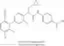 Fig. 48 - Factor Xla inhibitors