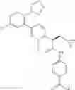 Fig. 51 - Factor Xla inhibitors