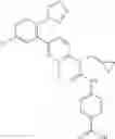Fig. 52 - Factor Xla inhibitors