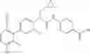 Fig. 54 - Factor Xla inhibitors