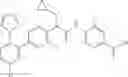 Fig. 56 - Factor Xla inhibitors