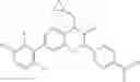 Fig. 57 - Factor Xla inhibitors