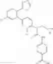 Fig. 58 - Factor Xla inhibitors