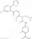 Fig. 60 - Factor Xla inhibitors