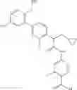 Fig. 61 - Factor Xla inhibitors