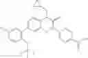 Fig. 63 - Factor Xla inhibitors