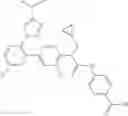 Fig. 65 - Factor Xla inhibitors