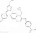 Fig. 66 - Factor Xla inhibitors