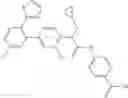 Fig. 67 - Factor Xla inhibitors