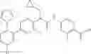 Fig. 69 - Factor Xla inhibitors