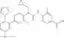 Fig. 70 - Factor Xla inhibitors
