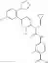 Fig. 72 - Factor Xla inhibitors