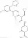 Fig. 73 - Factor Xla inhibitors