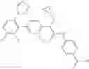 Fig. 74 - Factor Xla inhibitors