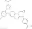 Fig. 75 - Factor Xla inhibitors