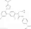 Fig. 76 - Factor Xla inhibitors