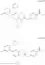 Fig. 77 - Factor Xla inhibitors
