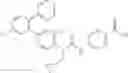 Fig. 78 - Factor Xla inhibitors