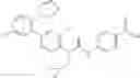 Fig. 80 - Factor Xla inhibitors