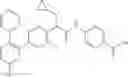 Fig. 81 - Factor Xla inhibitors