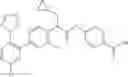 Fig. 82 - Factor Xla inhibitors