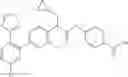 Fig. 83 - Factor Xla inhibitors