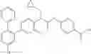 Fig. 84 - Factor Xla inhibitors