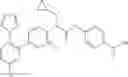 Fig. 85 - Factor Xla inhibitors