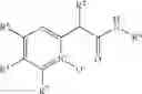 Fig. 86 - Factor Xla inhibitors
