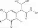 Fig. 87 - Factor Xla inhibitors
