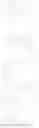 Fig. 90 - Factor Xla inhibitors