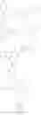 Fig. 91 - Factor Xla inhibitors