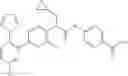 Fig. 99 - Factor Xla inhibitors