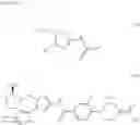 Fig. 02 - 2-acylaminothiazole derivative or salt thereof