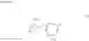 Fig. 03 - 2-acylaminothiazole derivative or salt thereof