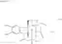 Fig. 04 - 2-acylaminothiazole derivative or salt thereof