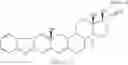 Fig. 05 - 2-acylaminothiazole derivative or salt thereof