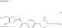 Fig. 06 - 2-acylaminothiazole derivative or salt thereof