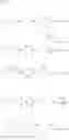 Fig. 08 - 2-acylaminothiazole derivative or salt thereof