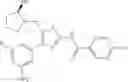 Fig. 10 - 2-acylaminothiazole derivative or salt thereof