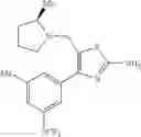 Fig. 100 - 2-acylaminothiazole derivative or salt thereof