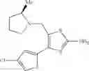 Fig. 101 - 2-acylaminothiazole derivative or salt thereof
