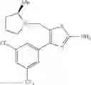 Fig. 103 - 2-acylaminothiazole derivative or salt thereof